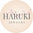 Haruki Jewelry - Home