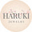 Haruki - Home