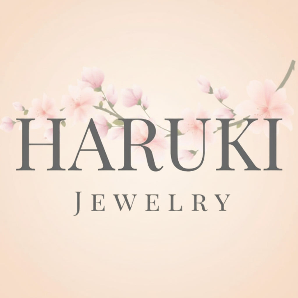 Haruki