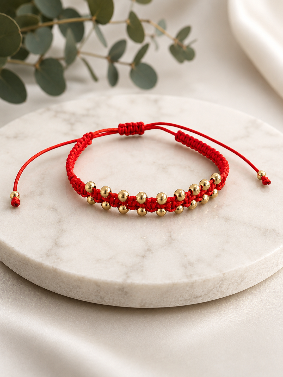 Sarang Bracelet