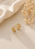 Hikari Cuff