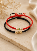 Lucky Charm