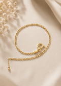 Dainty Everyday Bracelet