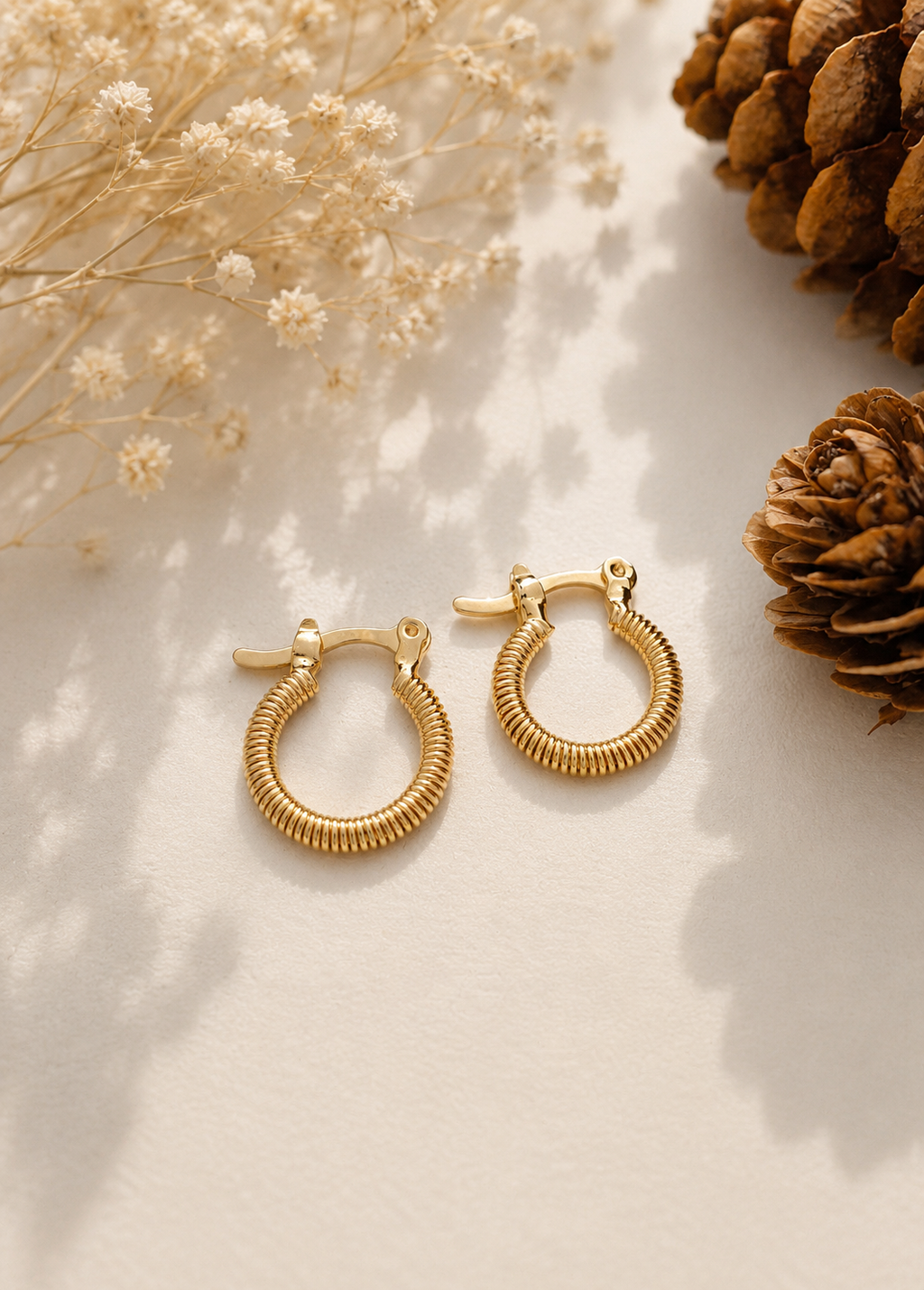Nari Hoops