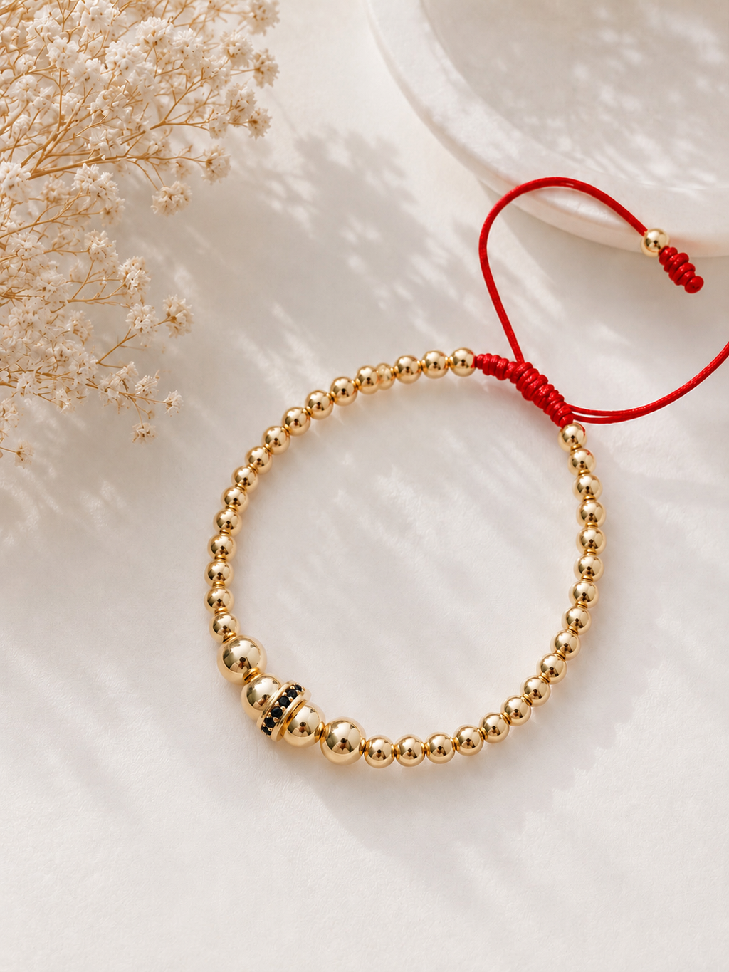 Rei Bracelet