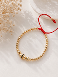 Rei Bracelet