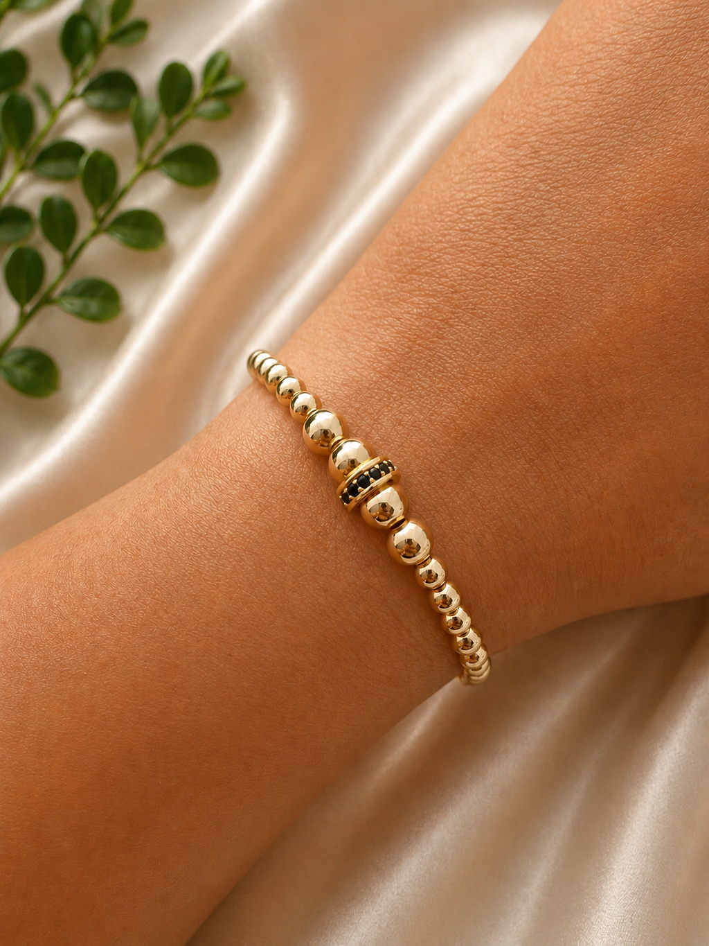 Rei Bracelet